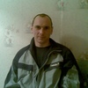 Алексей, 37, г.Горнозаводск Алексей, 37, г.Горнозаводск