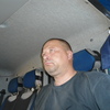 Владимир, 52, г.Ухта Владимир, 52, г.Ухта