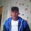 Дмитрий, 36, г.Карабаш Дмитрий, 36, г.Карабаш