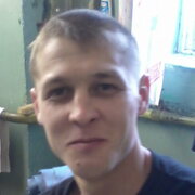 Иван 34 Москва