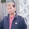 Александр, 50, г.Киясово Александр, 50, г.Киясово