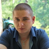 Алексей, 28, г.Чита Алексей, 28, г.Чита