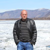 Юрий, 38, г.Усть-Нера Юрий, 38, г.Усть-Нера