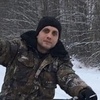 Владимир, 34, г.Сходня Владимир, 34, г.Сходня
