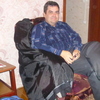 Дмитрий, 39, г.Абакан Дмитрий, 39, г.Абакан