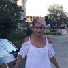 Ирина, 43, г.Краснодар Ирина, 43, г.Краснодар