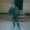 дима ройтман, 50, г.Ижморский дима ройтман, 50, г.Ижморский
