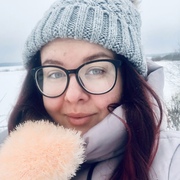 Дарья 31 Тверь