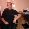 Алексей, 45, г.Шатура Алексей, 45, г.Шатура