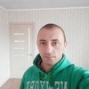 Дима, 33, г.Якутск Дима, 33, г.Якутск