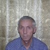 Владимир, 54, г.Оричи Владимир, 54, г.Оричи