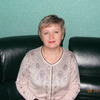 Надежда, 47, г.Анжеро-Судженск Надежда, 47, г.Анжеро-Судженск