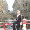 Тамара, 61, г.Керчь Тамара, 61, г.Керчь