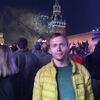 Антон, 31, г.Севастополь Антон, 31, г.Севастополь