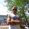 Артём, 33, г.Чита Артём, 33, г.Чита