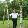 Василий, 61, г.Благодарный Василий, 61, г.Благодарный