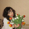 Наталья, 43, г.Карачев Наталья, 43, г.Карачев