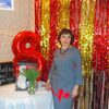 Татьяна Обухова, 50, г.Иваново Татьяна Обухова, 50, г.Иваново