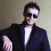 Razor, 38, г.Тихвин Razor, 38, г.Тихвин