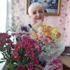 лидия, 30, г.Лучегорск лидия, 30, г.Лучегорск
