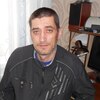 Степан, 40, г.Чебаркуль Степан, 40, г.Чебаркуль