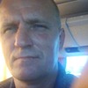 Владимир, 49, г.Сегежа Владимир, 49, г.Сегежа
