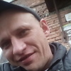 Денис, 33, г.Осинники Денис, 33, г.Осинники