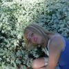 Наталья, 48, г.Саяногорск Наталья, 48, г.Саяногорск