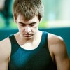 Алексей Плетнёв, 23, г.Щелково Алексей Плетнёв, 23, г.Щелково