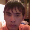 азамат, 28, г.Новоорск азамат, 28, г.Новоорск
