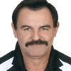 сергей, 65, г.Геленджик сергей, 65, г.Геленджик