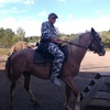 Сергей, 52, г.Кировград Сергей, 52, г.Кировград