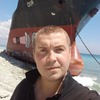 Сергей, 35, г.Брянск Сергей, 35, г.Брянск