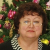 Галина, 58, г.Куртамыш Галина, 58, г.Куртамыш
