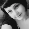 Татьяна, 35, г.Кола Татьяна, 35, г.Кола