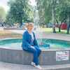 Вера, 62, г.Талица Вера, 62, г.Талица