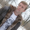 Алексей, 48, г.Нижний Тагил Алексей, 48, г.Нижний Тагил