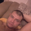 Александр, 35, г.Полевской Александр, 35, г.Полевской