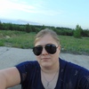Екатерина, 27, г.Тамбов Екатерина, 27, г.Тамбов