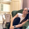 Катерина, 41, г.Москва Катерина, 41, г.Москва