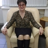 Валентина, 62, г.Лахденпохья Валентина, 62, г.Лахденпохья