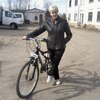 Елена, 58, г.Торопец Елена, 58, г.Торопец