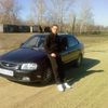 Павел, 28, г.Саратов Павел, 28, г.Саратов