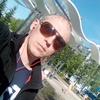 сергей, 30, г.Лениногорск сергей, 30, г.Лениногорск