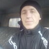александр, 46, г.Белев александр, 46, г.Белев