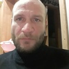 Николай, 38, г.Крымск Николай, 38, г.Крымск
