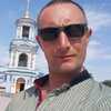 Михаил Геннадьевич, 40, г.Советская Гавань Михаил Геннадьевич, 40, г.Советская Гавань