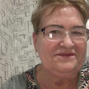 Нурия 70 Челябинск