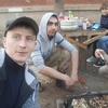 санёк кс, 30, г.Самара санёк кс, 30, г.Самара