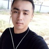 Айдос, 22, г.Астрахань Айдос, 22, г.Астрахань